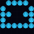 176.232.92.145