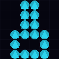 176.232.92.152