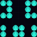 176.232.92.205