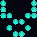 176.232.92.210