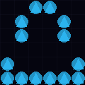 176.232.92.212