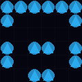 176.232.92.215