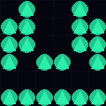 176.232.92.218