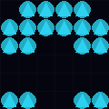 176.232.92.224