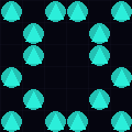 176.232.92.226
