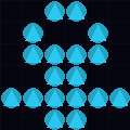 176.232.92.237
