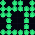 176.232.92.239