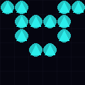 176.232.92.244