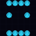 176.232.92.29