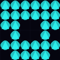 176.232.92.35