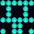 176.232.92.40