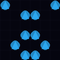 176.232.92.49
