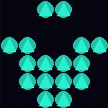 176.232.92.5