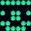 176.232.92.50