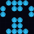 176.232.92.51