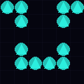 176.232.92.73