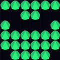 176.232.92.80