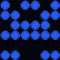 176.232.93.100
