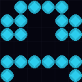 176.232.93.103
