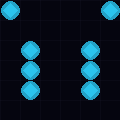 176.232.93.105