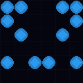 176.232.93.106