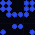 176.232.93.107