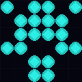 176.232.93.108