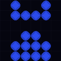 176.232.93.109