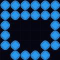 176.232.93.110