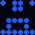 176.232.93.113