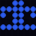 176.232.93.114