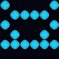176.232.93.115