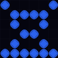 176.232.93.116