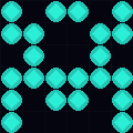 176.232.93.118