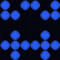 176.232.93.12