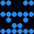 176.232.93.121