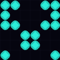 176.232.93.123