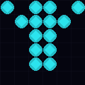 176.232.93.124