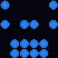 176.232.93.125