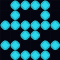 176.232.93.126