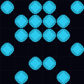176.232.93.127