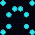 176.232.93.129