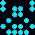 176.232.93.131