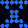 176.232.93.135