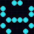 176.232.93.136
