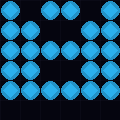 176.232.93.14