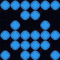 176.232.93.140