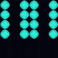 176.232.93.141