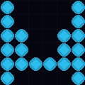 176.232.93.143
