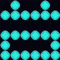 176.232.93.148